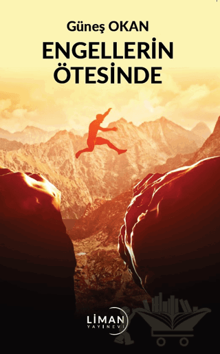Engellerin Ötesinde