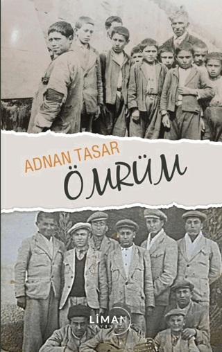 Ömrüm
