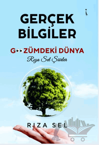 Gerçek Bilgiler