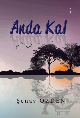 Anda Kal