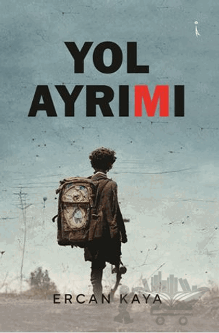Yol Ayrımı