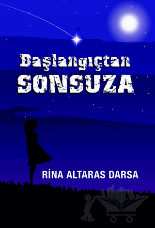 Başlangıçtan Sonsuza