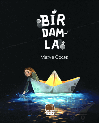 Bir Damla