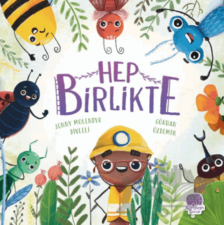 Hep Birlikte