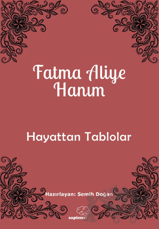 Hayattan Tablolar