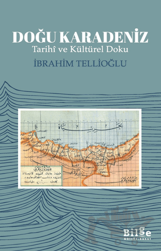 Doğu Karadeniz