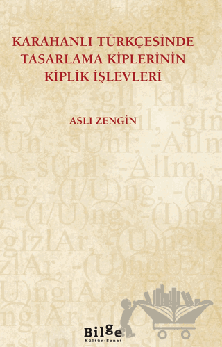 Karahanlı Türkçesinde Tasarlama Kiplerinin Kiplik İşlevleri