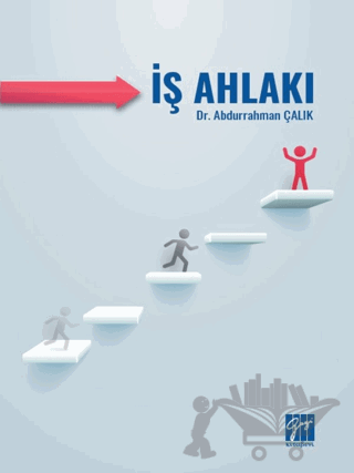 İş Ahlakı