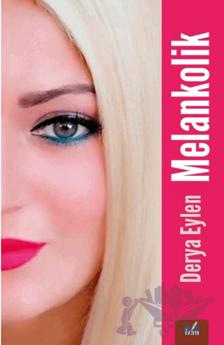 Melankolik