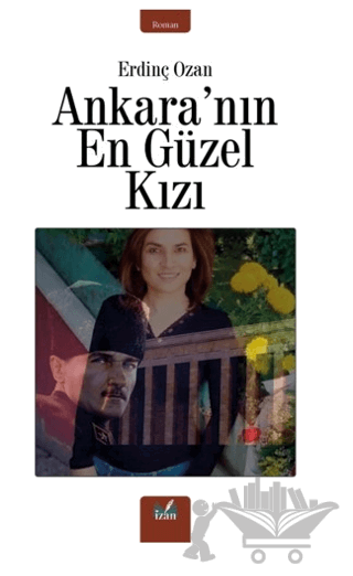 Ankara’nın En Güzel Kızı
