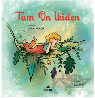 Tam On İkiden