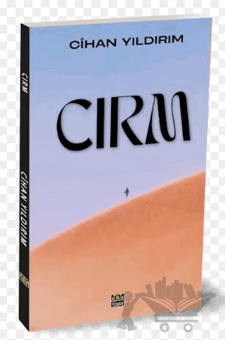 Cirm