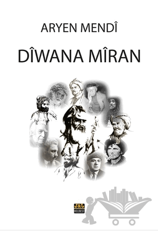 Diwana Miran