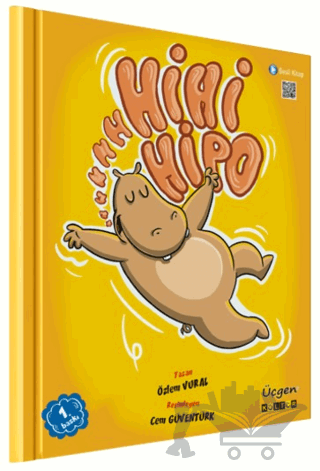 Hihi Hipo