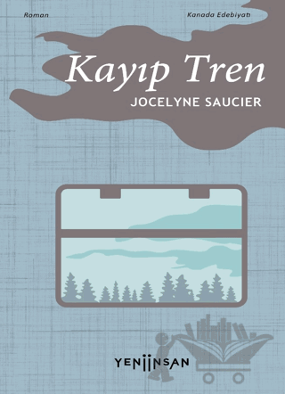 Kayıp Tren