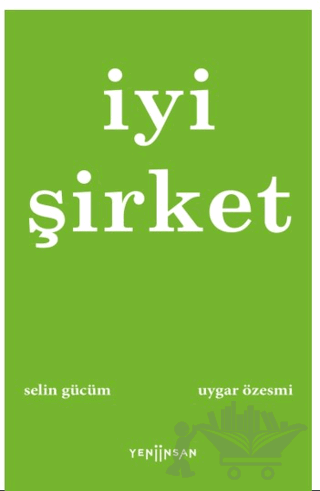 İyi Şirket