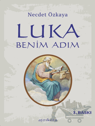 Luka Benim Adım