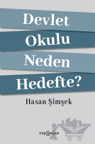 Devlet Okulu Neden Hedefte?