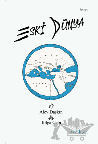 Eski Dünya