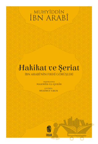 Hakikat ve Şeriat