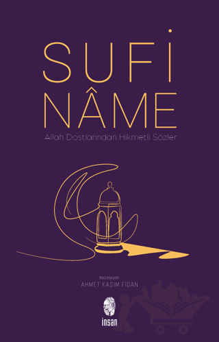 Sufiname