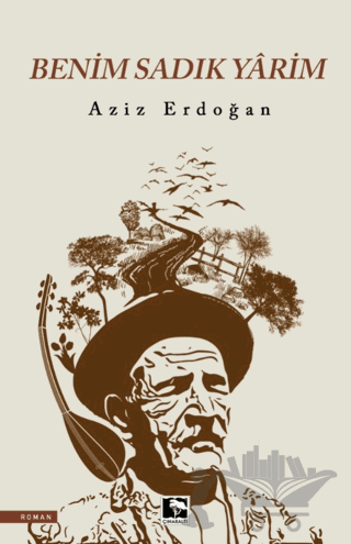 Benim Sadık Yarim