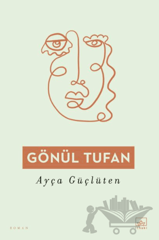 Gönül Tufan