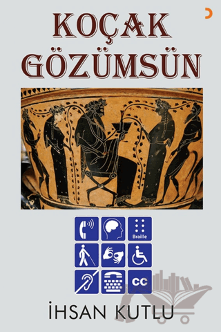 Koçak Gözümsün