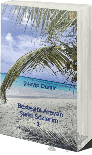 Bestesini Arayan Şarkı Sözlerim 1
