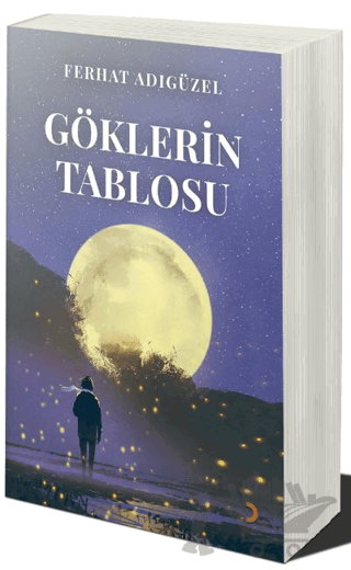 Göklerin Tablosu
