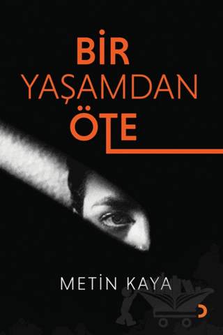 Bir Yaşamdan Öte