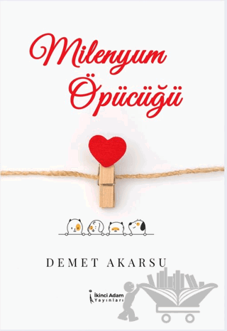 Milenyum Öpücüğü