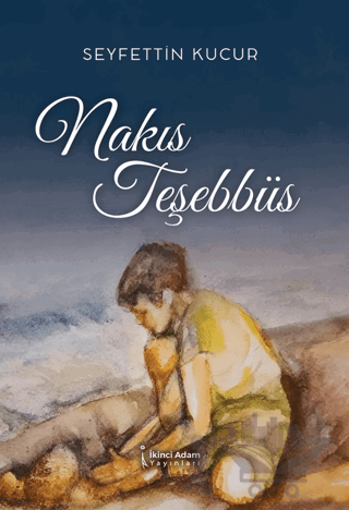 Nakıs Teşebbüs