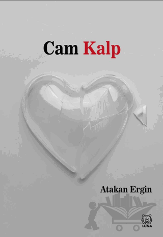 Cam Kalp