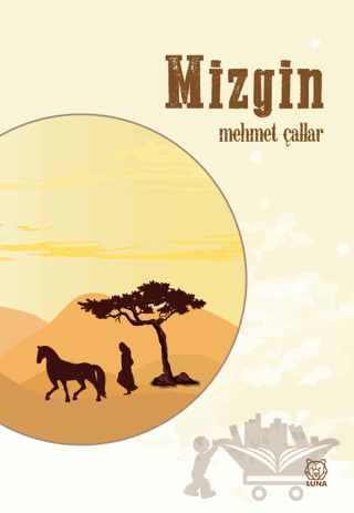 Mizgin