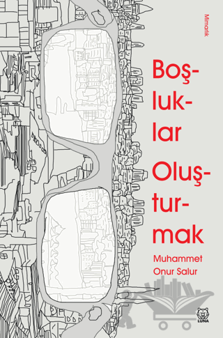 Boşluklar Oluşturmak