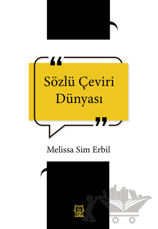 Sözlü Çeviri Dünyası