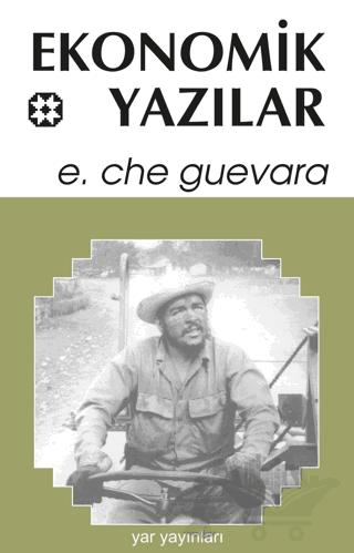 Ekonomik Yazılar