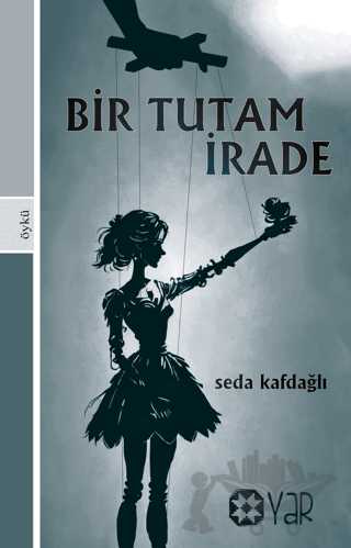 Bir Tutam İrade