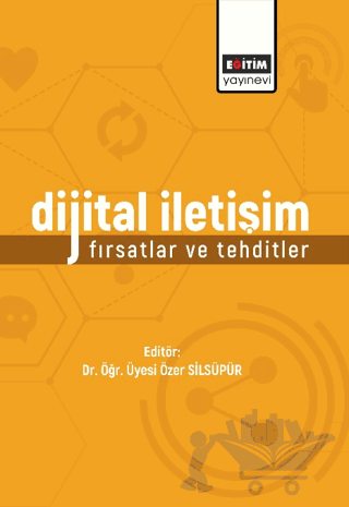 Dijital İletişim