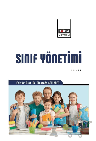Sınıf Yönetimi