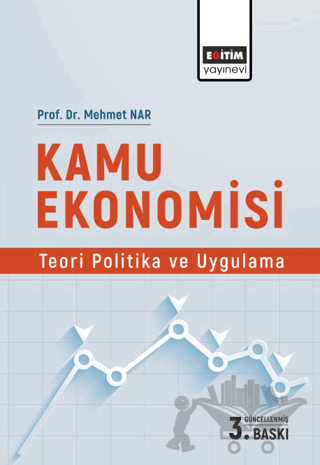 Kamu Ekonomisi