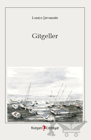 Gitgeller
