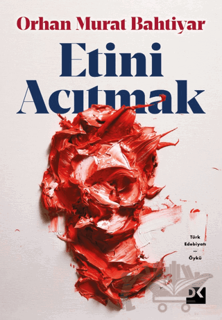 Etini Acıtmak