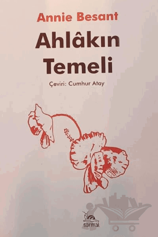 Ahlakın Temeli