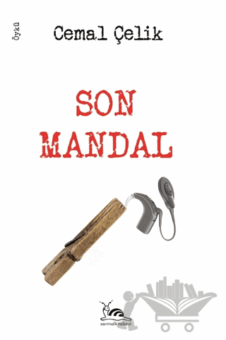 Son Mandal