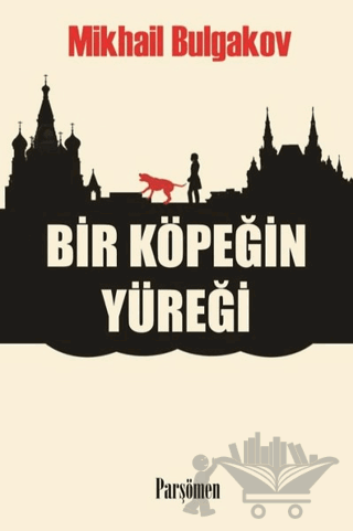 Bir Köpeğin Yüreği