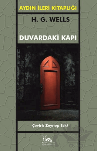Duvardaki Kapı