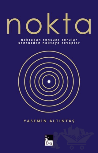 Nokta