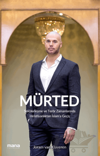 Mürted